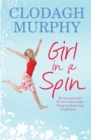 Image for Girl in a Spin