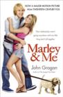 Image for Marley and Me