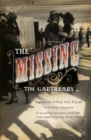 Image for The missing