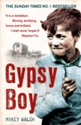 Image for Gypsy Boy