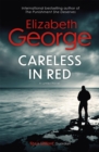 Image for Careless in Red