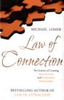Image for Law of connection