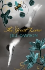 Image for The great lover