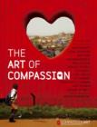 Image for The Art of Compassion
