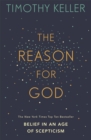 Image for The reason for God  : belief in an age of scepticism