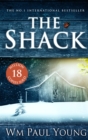 The shack  : a novel - Young, Wm Paul