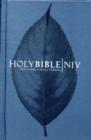 Image for NIV Pocket Bible