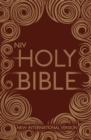 Image for NIV Deluxe Gift Bible
