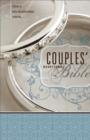Image for Today&#39;s NIV Couples Bible