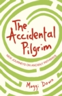 Image for The Accidental Pilgrim