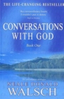 Image for The Conversations with God Companion