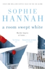 Image for A Room Swept White