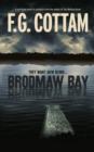 Image for Brodmaw Bay