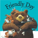 Image for Friendly Day