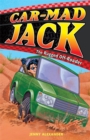 Image for Car-Mad Jack: The Rugged Off-Roader