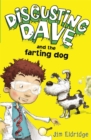 Image for Disgusting Dave and the Farting Dog
