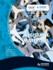 Image for OCR Design and Technology for GCSE: Resistant Materials