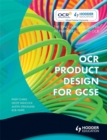Image for OCR Product Design for GCSE