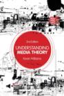Image for Understanding Media Theory