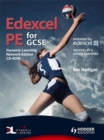 Image for Edexcel PE for GCSE Dynamic Learning