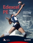 Image for Edexcel PE for GCSE New Edition