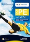 Image for OCR PE for GCSE Dynamic Learning