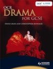 Image for OCR drama for GCSE