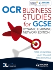 Image for OCR Business Studies for GCSE, Dynamic Learning