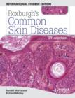 Image for Common Skin Diseases