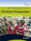 Image for Christian perspectives