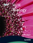 Image for GCSE Biology for CCEA