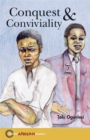 Image for Hodder African Readers: Conquest and Conviviality