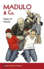 Image for Hodder African Readers: Madulo &amp; Co