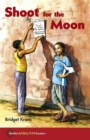 Image for Hodder African Readers: Shoot for the Moon