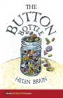 Image for Hodder African Readers: The Button Bottle