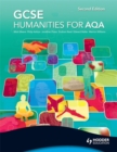Image for GCSE humanities for AQA