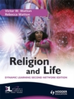 Image for Religion and Life Dynamic Learning