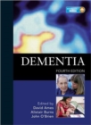 Image for Dementia, 4th Edition