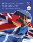 Image for Britain & Scotland and Germany
