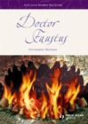 Image for Doctor Faustus, Christopher Marlowe