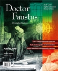 Image for AS/A-Level English Literature: Doctor Faustus Teacher Resource Pack + CD