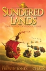 Image for Sundered Lands: Fair Wind to Widdershins