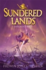 Image for Sundered Lands: Sargasso Skies