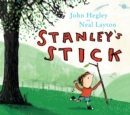 Image for Stanley&#39;s Stick