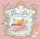 Image for Princess Pearl and the Underwater Kingdom