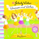 Image for Felicity Wishes: Winners and Wishes