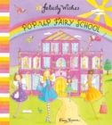 Image for Pop-up fairy school