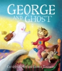 Image for George and Ghost