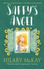 Image for Casson Family: Saffy&#39;s Angel