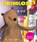 Image for Bartholomew and the Bug